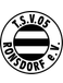 TSV 05 Ronsdorf TSV 05 Ronsdorf