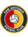 San Antonio FC San Antonio FC