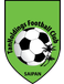 Tan Holdings FC Tan Holdings FC