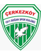 Cerkezköy 1911 Dogan Spor