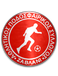 APS Zavlani