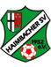 Haimbacher SV