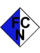 FC Neureut 08