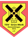 TSV Grün-Weiß Kleinmühlingen/Zens TSV Grün-Weiß Kleinmühlingen/Zens
