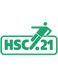 HSC '21 Haaksbergen U19 HSC '21 Haaksbergen U19