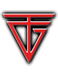 CD Teodoro Gómez de la Torre