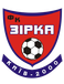 Zirka Kyiv
