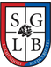SG Lachendorf/​Beedenbostel