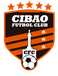 Cibao FC Cibao FC