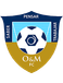 Universidad O&M FC