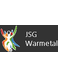JSG Warmetal U19