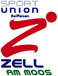 Union Zell am Moos Jugend