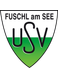 USV Fuschl am See Jugend