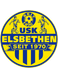 USK Elsbethen Jugend