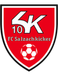 DSG SK10/Monfalcone (-2023)