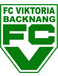 FC Viktoria Backnang FC Viktoria Backnang
