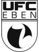 UFC Eben Jugend