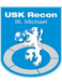 USK St. Michael Jugend