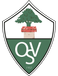 1. Oberalmer SV Jugend