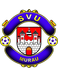 SVU Murau Jugend