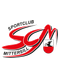 SC Mittersill Jugend SC Mittersill Jugend