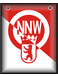SV Norden-Nordwest 1898 Berlin SV Norden-Nordwest 1898 Berlin