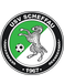 USV Scheffau