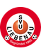 SV Union Liebenau Jugend