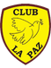 Club La Paz Club La Paz