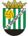 CD Quintanar del Rey