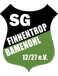 SG Finnentrop/Bamenohl SG Finnentrop/Bamenohl