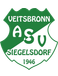 ASV Veitsbronn-Siegelsdorf
