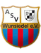 ASV Wunsiedel