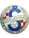 NK Sokadija Babina Greda NK Sokadija Babina Greda