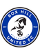 Box Hill United
