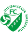 FC Nassereith