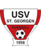 USV St. Georgen Jugend