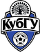 KubGU Krasnodar