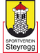 SV Steyregg Jugend