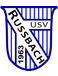USV Rußbach