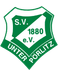 SV 1880 Unterpörlitz SV 1880 Unterpörlitz
