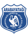 TSE Arabayatagi Spor Jugend