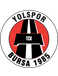 Bursa Yolspor