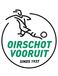 Oirschot Vooruit Oirschot Vooruit