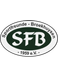 Sportfreunde Broekhuysen Sportfreunde Broekhuysen