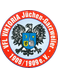 VfL Jüchen-Garzweiler