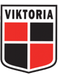 SV Viktoria Goch II SV Viktoria Goch II