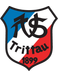 TSV Trittau II