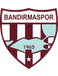 Bandirmaspor Jugend Bandirmaspor Jugend