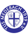 TuS Medebach 1919 TuS Medebach 1919